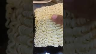 plain maggi noodles recipe [upl. by Ynnol]