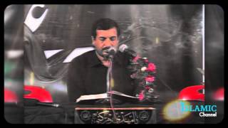 Shia Rafidah Reciting Holy Quran  HD [upl. by Noleta392]