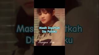 Lagu Galau musikindonesia mengapadia shortvideo music [upl. by Nimzaj]