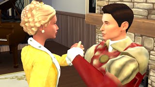 Ultimate Decades Challenge Year 1466  Finding a Husband [upl. by Zemaj]