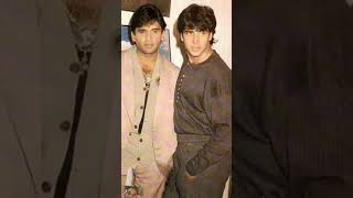 Aise apni dosti Aisa doshtana bollywood akshay akshaykumarsunilshettydialogues [upl. by Adlar]