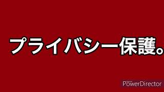 関西学院大学 明治大学 合格発表 浪人 [upl. by Rolfston608]