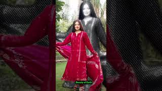 Aena khan trend aenakhan edit [upl. by Ivo]