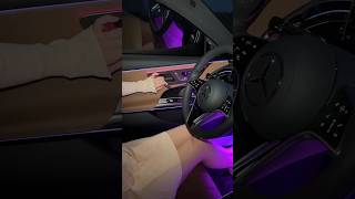 Amazing car fetchrs for your timetravelvlog dailyvlog song [upl. by Eide284]