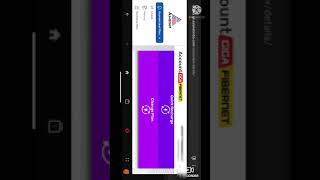 how can easily recharge asianet broadband WiFi to online malayalam [upl. by Francine663]