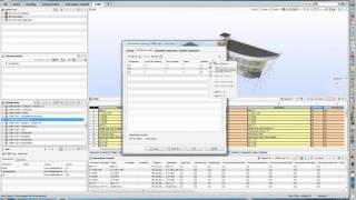 COBie extension to Solibri Model Checker Webinar Video [upl. by Norean]