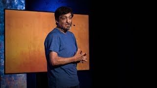 How to change your behavior for the better  Dan Ariely [upl. by Iznek]