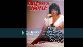 BILJANA JEVTIC MIX 2 [upl. by Nomelihp]