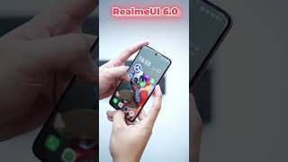 Realme GT7 Pro Snapdragon 8 Elite rẻ nhất [upl. by Nnahgem181]