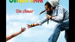 Quique Neira  Live Another Day Audio Oficial [upl. by Ellon111]