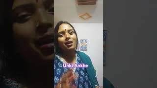 Chasme ka number funny comedy viral shorts vaishnavi Vlogs [upl. by Sagerman693]