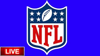 NFL LIVE Scoreboard Updates You Wont Want to Miss [upl. by Marcia]