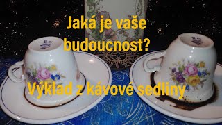 🍀Jaká je tvoje budoucnost 💖 vykladkaret vykladkariet tarot łaska podcast love vykladtarotu [upl. by Nomor741]