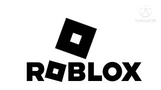 Roblox Logo remake [upl. by Licko]