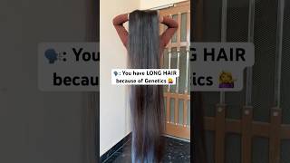 Comment for product 🔗 hairgoals hairgrowthjourney viralshorts ytshorts [upl. by Innattirb388]