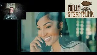 Shenseea ft Masicka Di Genius  Hit amp Run [upl. by Atinuaj]