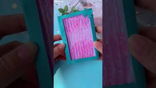 How to decorate DIARY  NOTEBOOK  DIY  NOTEBOOK DECORATION IDEAS  DIARY COVER DESIGN [upl. by Lorac]