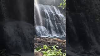 Yerravaram waterfallsnear lambasingivizag vizagtourism [upl. by Snilloc528]