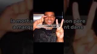 L’enfer d’Adriano😫 foryou football viralvideo realmadrid fyp [upl. by Rosinski]