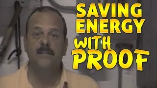 How to Reduce Electric Bill  power bills show proof here [upl. by Gut]