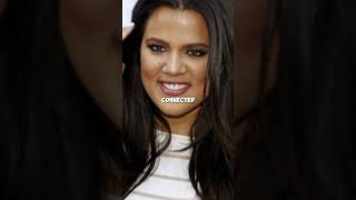 Khloé Kardashian recalls therapist break upshorts facts news khloe kardashian [upl. by Annovaj]