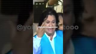 Mariana Echeverría insultó a Juan Gabriel 😮 [upl. by Anul45]