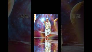 🙏 Om Sai Ram 🙏🙏 Sai Ram Sai Shyam song 🙏🙏 பாபா துணை 🙏 [upl. by Auhsej]