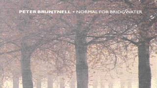 Peter Bruntnell  How You Are [upl. by Spears861]