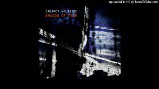 Cabaret Voltaire Slammer Remastered [upl. by Rollie]