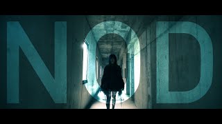 SennaRin「NOD」Music Video フジテレビ金9ドラマ「院内警察」オープニングテーマ [upl. by Elehcir64]