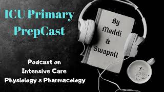 Epi 88  ICU Primary Snippet 31 Furosemide Vs Acetazolamide [upl. by Elfrida7]