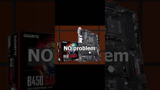 r5 5600G vs r7 5700g  full comparison nvidia amdcpu ryzen5 amd computerprocessor viralvideo [upl. by Siduhey60]