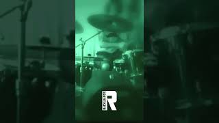 DrumLife Drummer Percussion DrumBeats DrumPractice DrumCover DrumGroove Rhythm [upl. by Ahsiram]