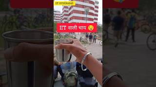 IIT की चाय 🤤 How To Fill Jee Mains Application Form 2025 Registration  Strategy  JEE Main 2025 🔥 [upl. by Nnaaihtnyc343]