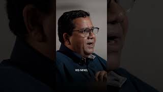 Building a CustomerCentric Company Culture ft Amit Bivalkar  Fintegrity Stories [upl. by Acim578]