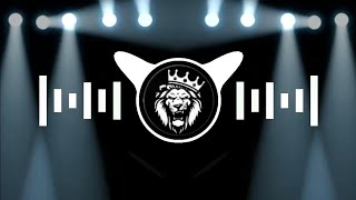 SayanBhailuRDXEDMDROPMIXXNeelkamalSinghDjRemixHighVibrationMixDjSong [upl. by Ahsinyt]