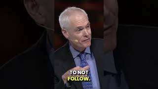 Jim Collins on leadership achieveyourdreams dailymotivation [upl. by Mcleod635]