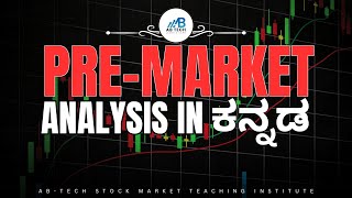 PRE MARKET ANALYSIS VIDEO FOR 300924  BANKNIFTY  NIFTY 50  MIDCAP NIFTY [upl. by Jurdi203]