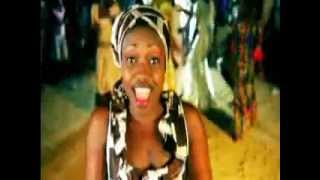 Kefee  Worship Medley Official Video [upl. by Zolnay872]