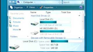 General Computer Tips  How to Increase Internet Connection Speed [upl. by Ainimre]