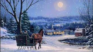 Sleigh Ride Song Ringtone  Free Ringtones Downloads [upl. by Armalda232]