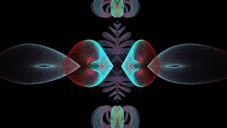 Great Fractals and nonfractal Animations 3615 RickLordff9ri [upl. by Jurkoic789]