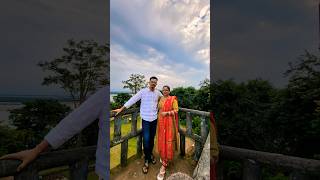 Tezpur Agnigarh😍🌾 viralvideo shorts trending youtubeshorts minivlog assam [upl. by Sarad]