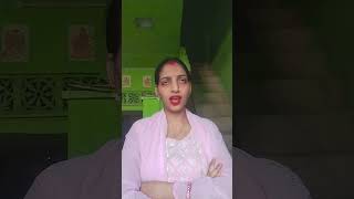 Sadhi ka matlab kya hota hai comedy funny bhojpuri jokes rani009volg [upl. by Ahseiyn]