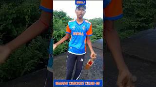 Siraj dimand Goutam gambhir cricketshorts goutamgambhir cricketfans comady funny viralshort [upl. by Lemay]