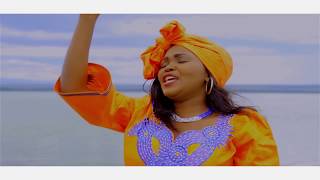 Shiru Wa Gp  Alpha Na Omega Gospel Song  Kenya Gospel Music 2017 [upl. by Erdnassac]