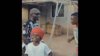 Shina olowo idan latest movie by Sunday jatto [upl. by Havard490]