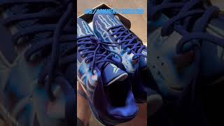 nike sent me the wrong shoes sneaker how views funny comedy shorts kobe trending explore [upl. by Otilopih]