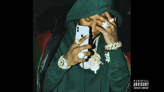 FREE Tory Lanez Type Beat  Miamiquot [upl. by Carline]