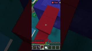 bro got sent minecraft hiveminigames [upl. by Merrow]